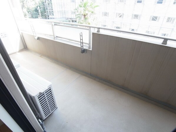 HF若林公園レジデンスの物件内観写真